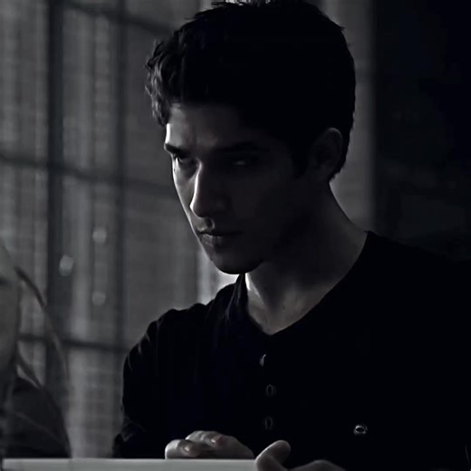 #scottmccall #teenwolf #scottmccalledit #teenwolfedit