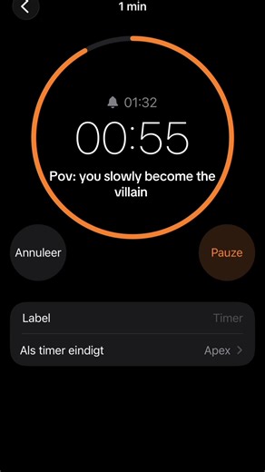 WOULD YOU GUYS BY MERCH IF I MADE SOME? #pov #povtimer #edit #fypシ゚ | timer povs