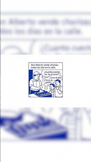 ¿QUÉ ES EL DISEÑO GRÁFICO? NADIE TE LO EXPLICÓ ASÍ