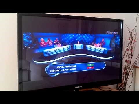 Anti glare/reflective TV screen protector Review