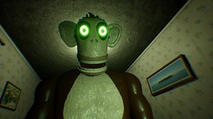 Chimpy Chippa’s: The Game – Downloadable Game | Free Game Planet