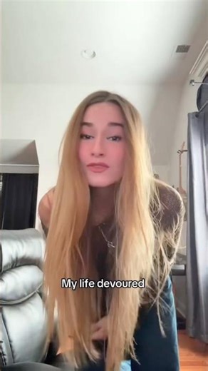 Still waiting for my wizard not gonna lie #shorts #fantasy #popmusic #dnd #booktok