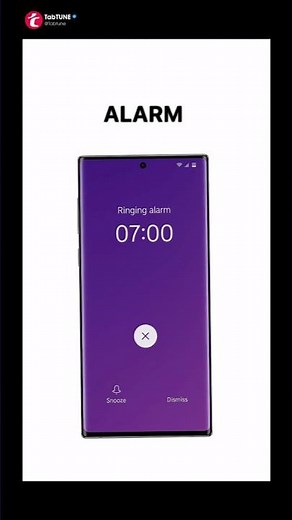 Samsung Galaxy Note 10 All Default Sounds #samsung #note10 #sound #ringtone #notification