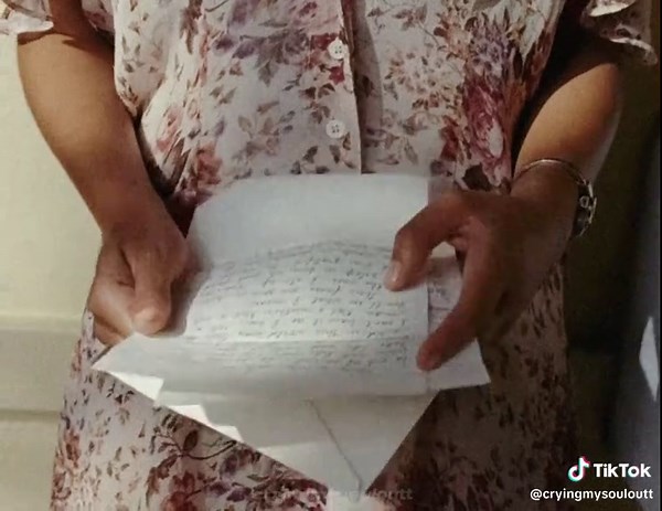 all roads lead to rome. | all i think is that i love you. | #bonesandall #timoteechalamet #relatable #foryou #xyzbca bones and all edit i want you to eat him edit filmtok dvd cd physical media taylor russel grammy awards prettygirl