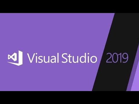 How To Download and Install Visual Studio 2019 On Windows 10 | Step By Step
