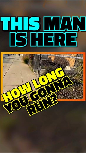 24K views · 364 reactions | #operation #predator #sting #house #creep #scammer #scambaiting #scammed #trilogymedia | Trilogy Media | Facebook