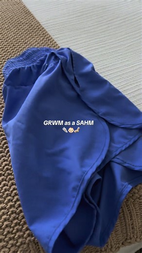 ashley holt on TikTok