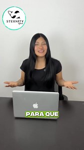 🎬🔥 ¡CAPCUT PR0 DESDE S/4! 🔥🎬 👉 https://wa.me/51932996287 *🔰 BENEFICIOS DE TENER CAP CUT PRO:* ✅ 🎞️ Funciones Premium desbloqueadas – todo, sin límites. ✅ 🎨 Efectos exclusivos que transforman tus videos en cine. ✅ 🎬 Transiciones PRO sin marca de agua (¡adiós logos molestos!). ✅ 🔠 Fuentes, filtros y sonidos VIP siempre a tu alcance. ✅ 📹 Exporta en FULL HD y 4K sin restricciones. ✅ 💻📱 Edita en tu celular o en PC con calidad profesional. 🎁 BONO EXCLUSIVO: Curso completo de CapCut Pro �
