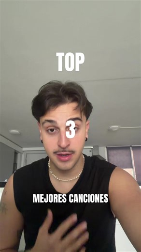 grande alba | Adexe y Nau