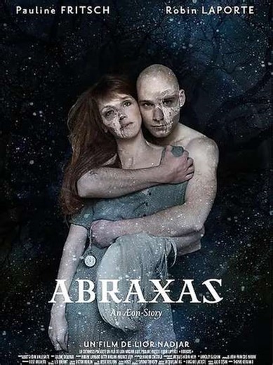 Abraxas - Movie