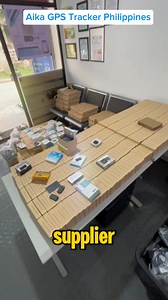 84 reactions · 20 comments | 홂홪홨황홤 홢홤 홗홖홣활 홢홖-홯홚홧홤 홖홣활 홧홚홠홡홖홢홤 홣활...