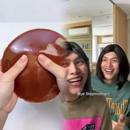 tag your bff! #fyp #foryou #funny #relatable #shcool #bff #viral#foryou #videoviral #keep