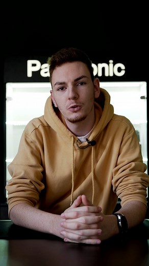 Photoshop Color match #photoshop #photoshoptutorial #adobe #grapher | Grapher