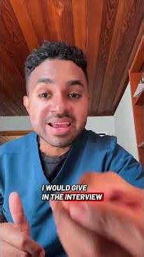 Why you’re not getting a Newgrad RN job#newgradnurse #rnstudent #nurses #rncommunity