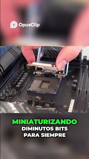 NVIDIA SEO Reveals Technological Atomic Limit and Society