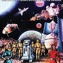 War of the Robots (1978) Cast and Crew, Trivia, Quotes, Photos, News and Videos - FamousFix