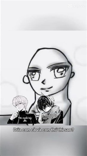 🥀🥀