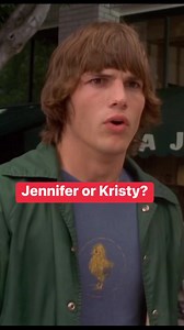 Jennifer Garner or Kristy Swanson? | Bad Movies Rule