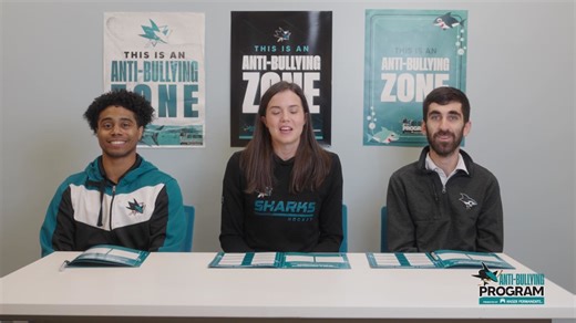 Exercise 3: Controllables