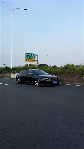 Best honda accord generation | Finally-All New Honda Accord Officially Released- King of all Coupes