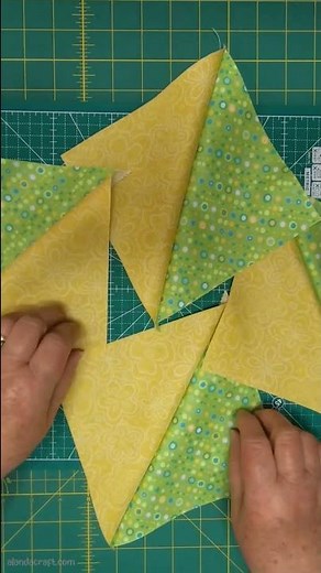 Quilting Tips & Tricks 01 #quiltingtechniques #quiltingtips