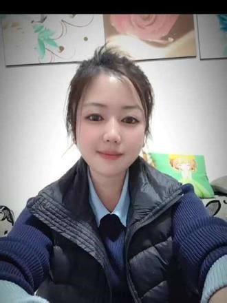 来跟我一起😊😊😊哈哈哈 #人生要有好心态 #拍作品我是认真的