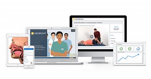 Visuospatial Neglect: Definitions and Treatment