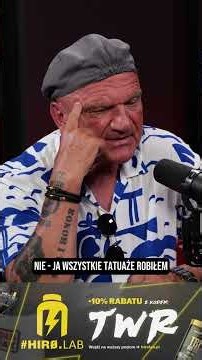 24t. prosto z Maroko - warte 35 mln euro 😎