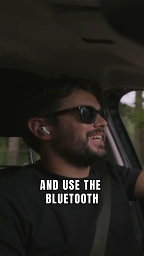 The next cyber threat isn’t about privacy, it’s about life and safety