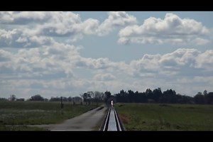 3.4K views · 173 reactions | Testing Britain’s New Fighter Jet! Get a glimpse into the rigorous ejection seat trials for Tempest,  Britain's new state-of-the-art fighter jet. Ensuring pilot safety is paramount, and it results in some cool videos!  #NextGenFighter | UK Defence Journal | Facebook