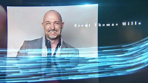 2.2K views · 32 reactions | It's all about the love of dancing! Episode 11 of The New Arthur Murray Dance Party 3:00 PM EST Friday - Live on Facebook. See you there! | Arthur Murray | Facebook