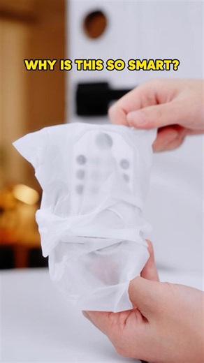 Install a Smart Lock in Minutes 🔐