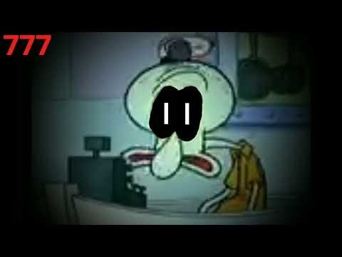 Mibu phase 777 but it's Squidward phase by biologicalstartiktokers