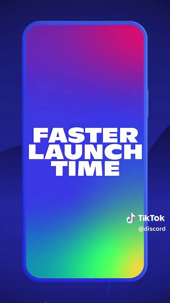 An improved mobile experience has arrived! This week, we will begin rolling out to all users new mobile updates, including: ✧ Midnight theme ✧ Supercharged search …and so much more! See all the updates in the link in bio!