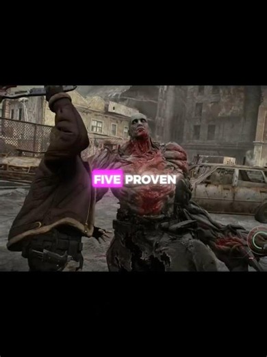 Low End PC Optimization for Gaming in 2026 #lowendpc #fpsboost