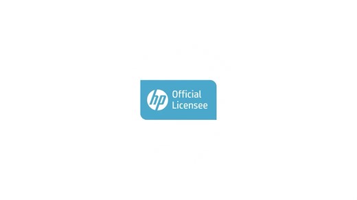 HP Mobile Cinema Projector Series: MC475 & MC450 Portable Full HD Smart Projectors