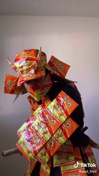 My friend #hotcheetos #sponserme #GodzillaVsKongRoar #fyp #viral #meme #cringe #spicy #cosplay #dankmemes #weeb #gamer #funny ￼￼#fy #friend #memes