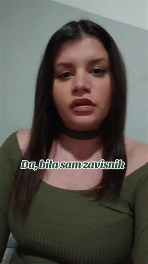 kataryna (@biografija_poznatih)’s videos with Sound to Clean Speakers - nBeats