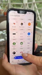 Join 100K+ people cancelling their subscriptions and bills  Try it now! | Chargeback | Facebook