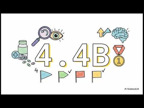 Strategic AI Responsibility