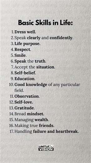 basik skills in life #quotes#english#quotes#motivation#tranding#viral#quotes