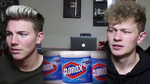 Jeff The Killer Sightings Caught On Camera In Real Life!