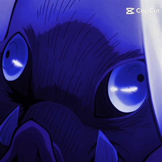 Inosuke edit 🐗⚔️