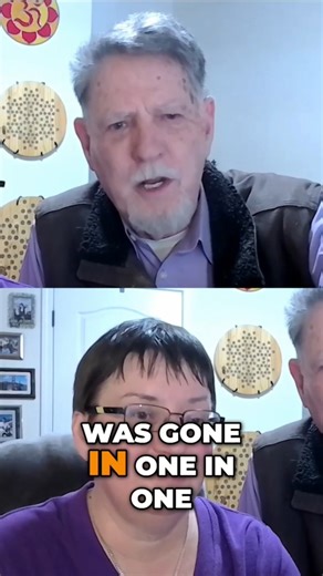 6.3K views · 29 reactions | Not your average health podcast. 溺  https://davidavocadowolfe.substack.com/p/episode-1 | David Wolfe | Facebook