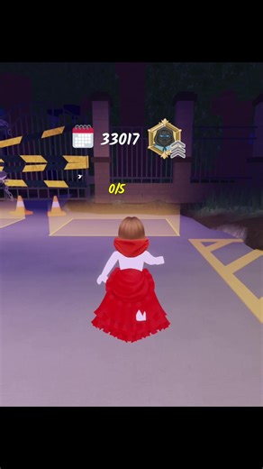 Cyborg Class in 110 Days of Solo Gameplay