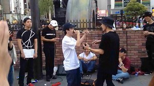 File:Rapbattle-shimbashi-japan-june3-2017.ogv - Wikimedia Commons