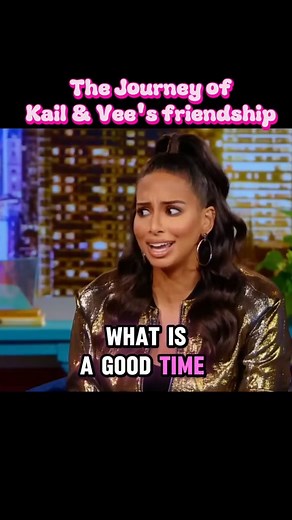 59K views · 3.2K reactions | I Love Humans on Reels | Facebook