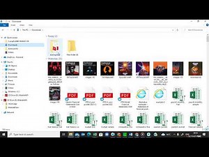 COMPUTERISED FINANCIAL SYSTEMS N5-Closing transfer of Net Profit & Drawings DUMA V6 -26 MAY 2022 QP