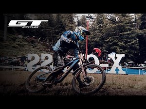 Full Travel: GT's Suspension Development Story Ep. 4