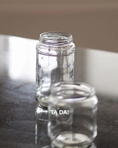 2.7K views · 86 reactions | Use this simple tutorial to repurpose...